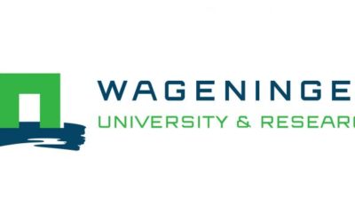 PhD candidate to work in microbial biosensors in WU