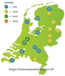case studie 3