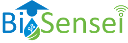 biosensei