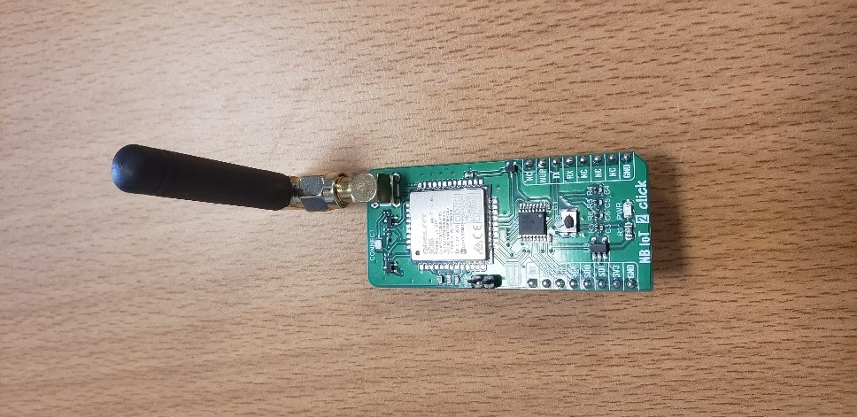 CD-b