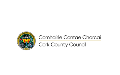 BIOSENSEI partner: Cork County Council