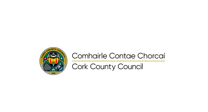 BIOSENSEI partner: Cork County Council